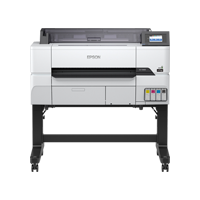 Epson SureColor SC-T3405